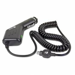 Doro Chargeur auto pour Phoneeasy 506 