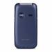 2414 Blauw/Wit 2414 Blauw/Wit