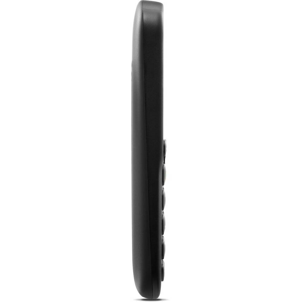 Doro GSM 1380 black