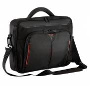 Laptoptassen