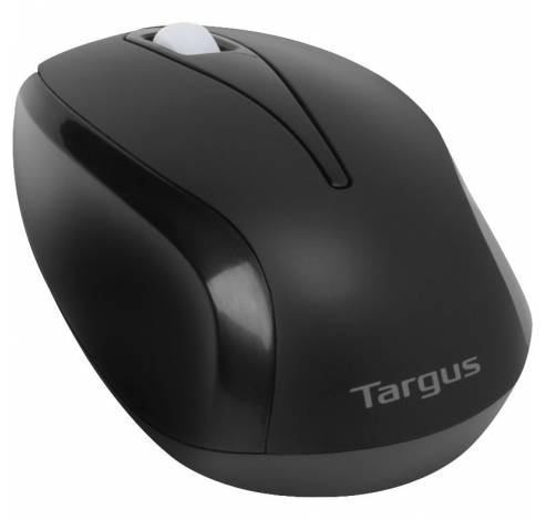 AMW060EU  Targus