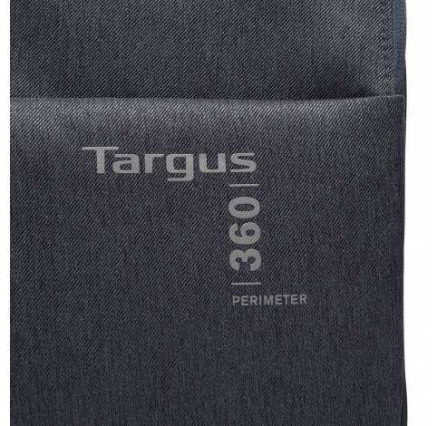 TSS94704EU  Targus