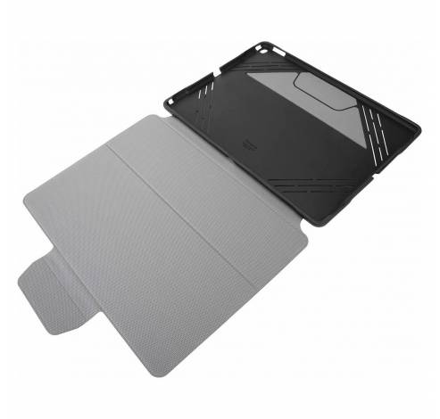 3D Protection Case voor iPad Pro tablet Grijs  Targus