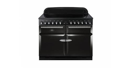 aga masterchef xl 110