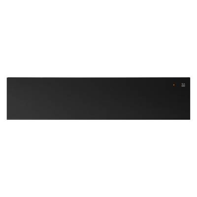WD1692D Atag