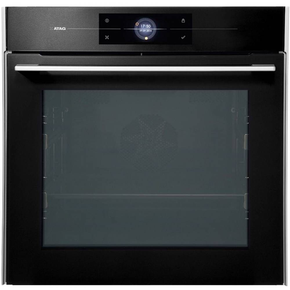 Atag Oven ZX6674M