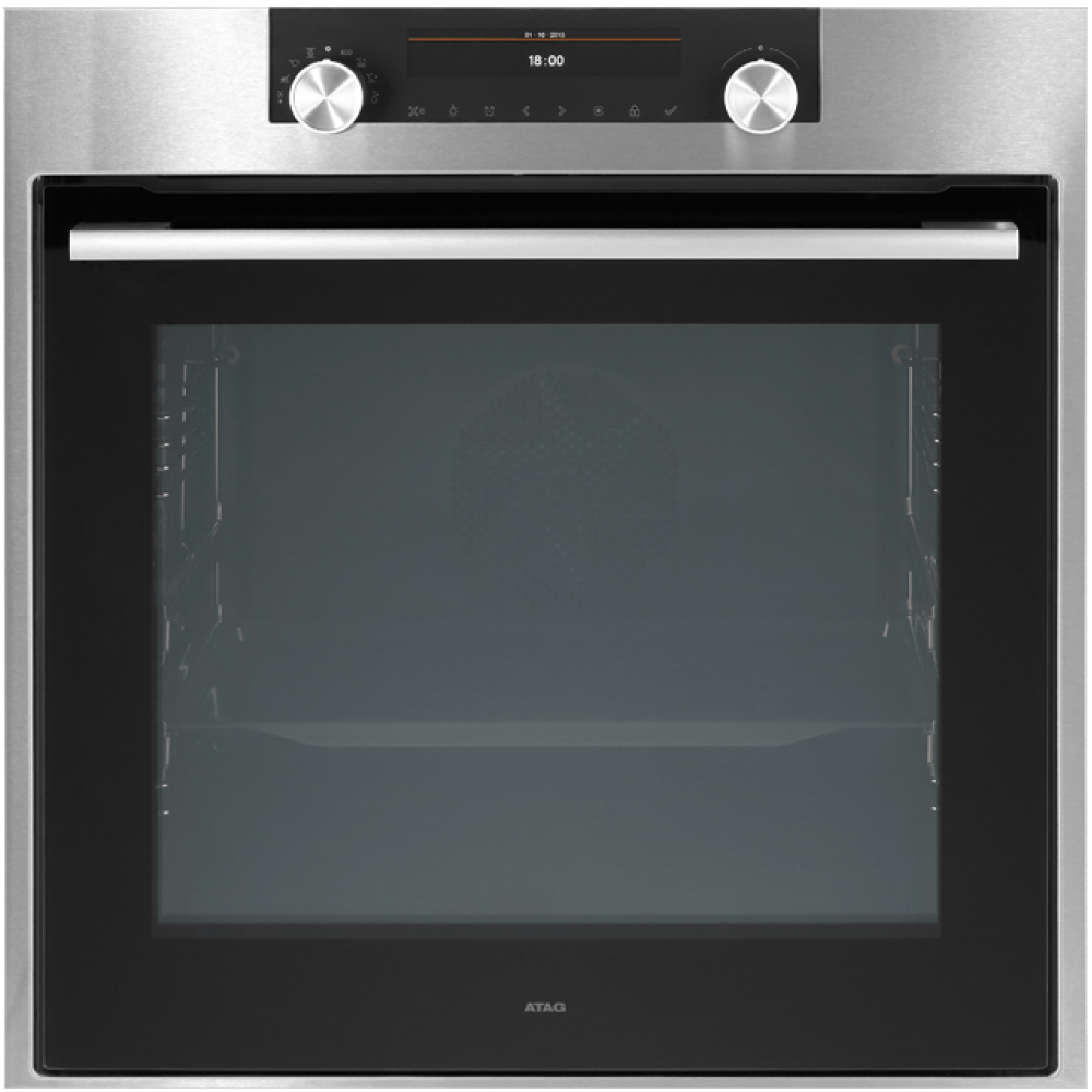 Atag Oven OX6611C