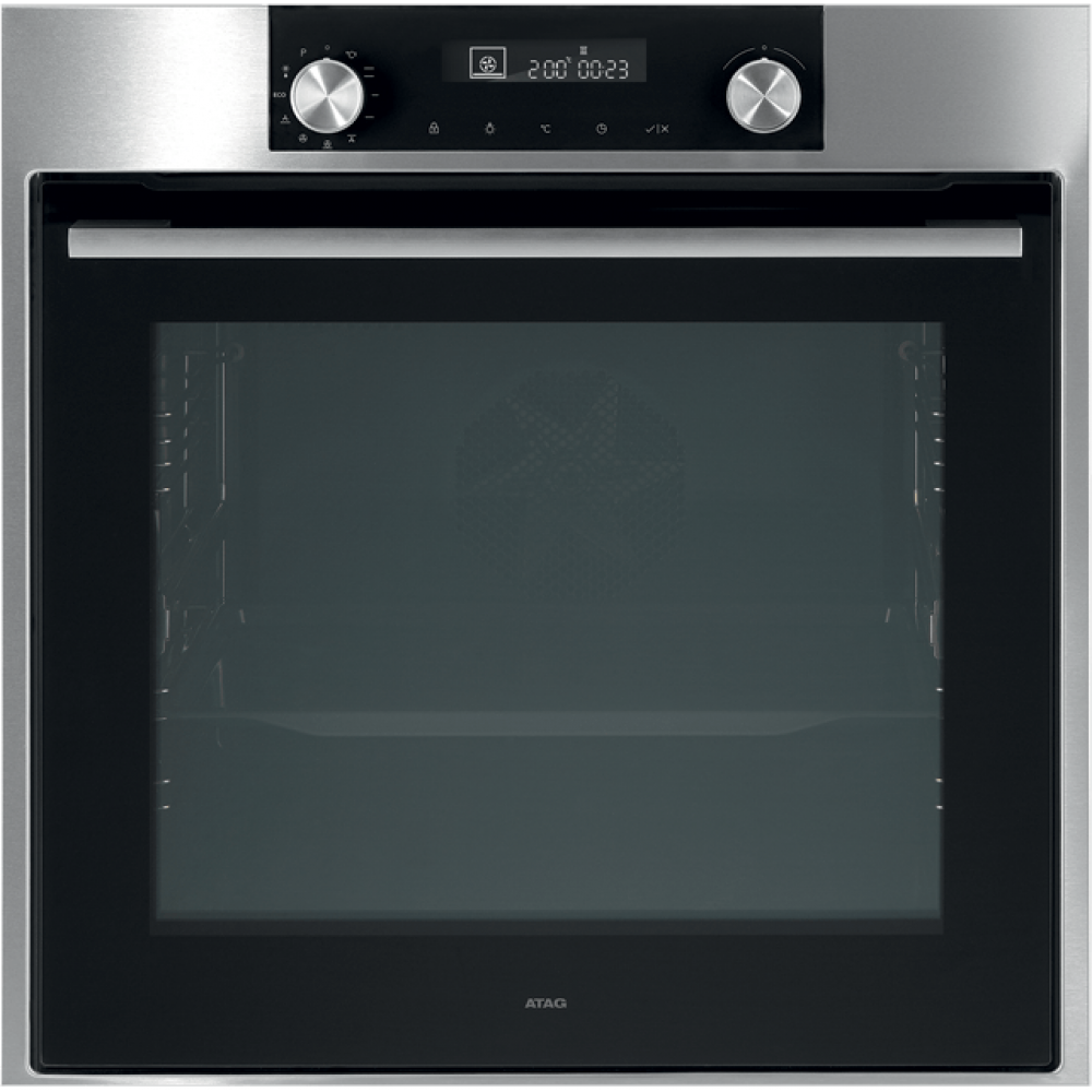Atag Oven ZX6611C