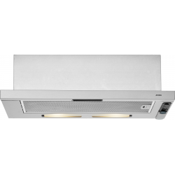 WV60211AC 
