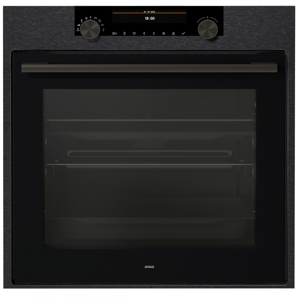Atag Oven ZX66121D