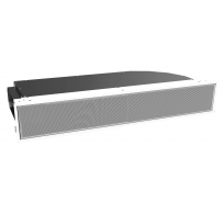 RMS8255CU 