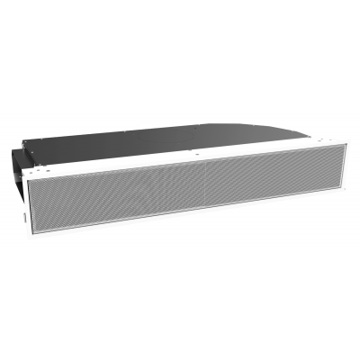 RMS8255CU  Atag