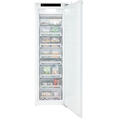 KD85178CD Atag