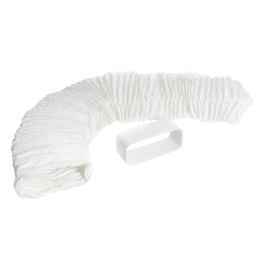 ACC84FLEX 