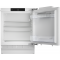 Onderbouw koelkast zonder vriesvak KU2590A 