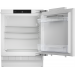 Onderbouw koelkast zonder vriesvak KU2590A 
