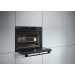 Multifunctionele oven Grafiet met kleurendisplay OX4695C 
