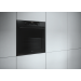 Multifunctionele oven Grafiet met kleurendisplay OX6695C 