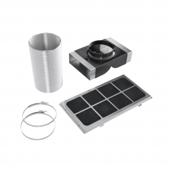 RMS902FM Startset Recirculatie 