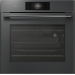 Pyrolyse oven Pearl Grey met TFT-touchdisplay ZX6685M 