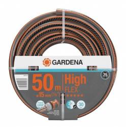 Gardena Comfort HighFLEX slang 15mm (5/8