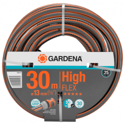 Gardena Tuinslang highflex 1/2 inch 30m