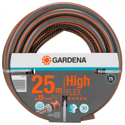 Gardena Tuinslang highflex 3/4 inch 25m