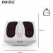 FM TS9 Voetmassage apparaat Homedics