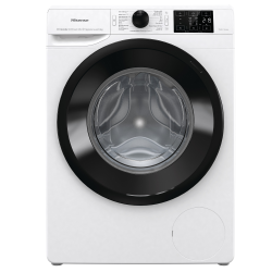 WFGE801439VMQ wasmachine – 8 kg – Essential serie 