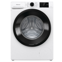 WFGE901439VMQ wasmachine – 9 kg – Essential serie 