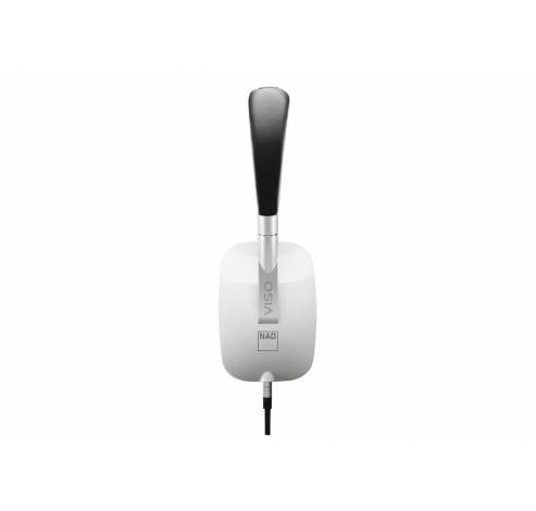 Viso HP50 White  NAD