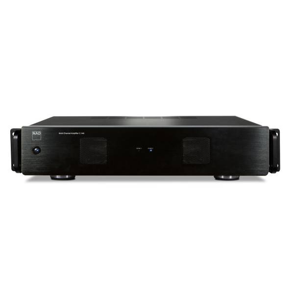 CI940 CI940