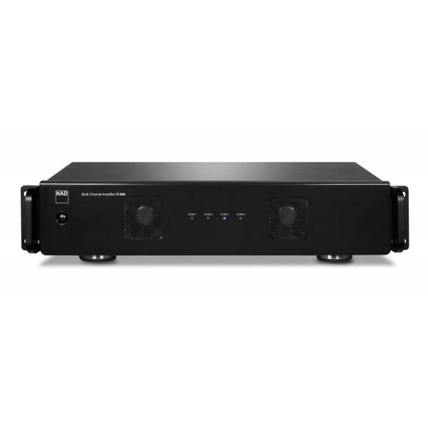 CI980 CI980