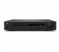 C568 Graphite NAD