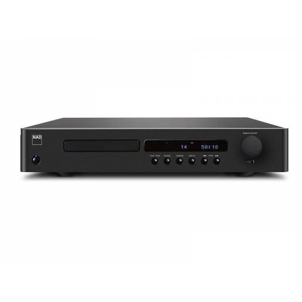 C568 Graphite C568 Graphite