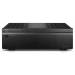 C275BEE Graphite C275BEE Graphite