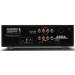 C275BEE Graphite C275BEE Graphite