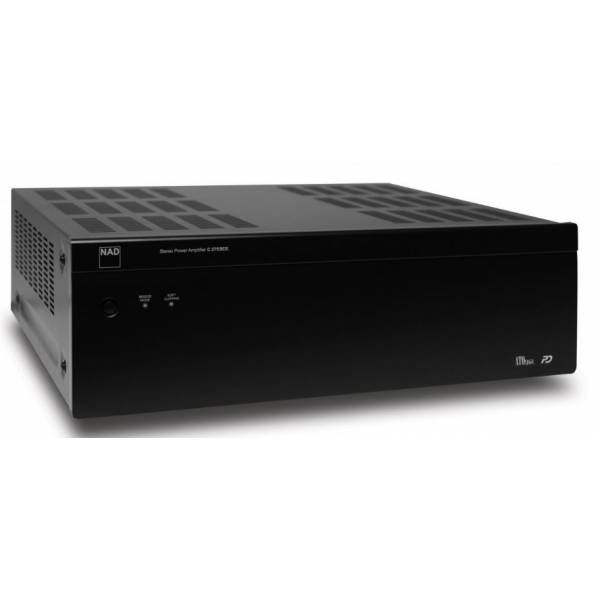C275BEE Graphite C275BEE Graphite