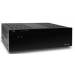 C275BEE Graphite C275BEE Graphite