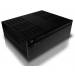 C275BEE Graphite C275BEE Graphite