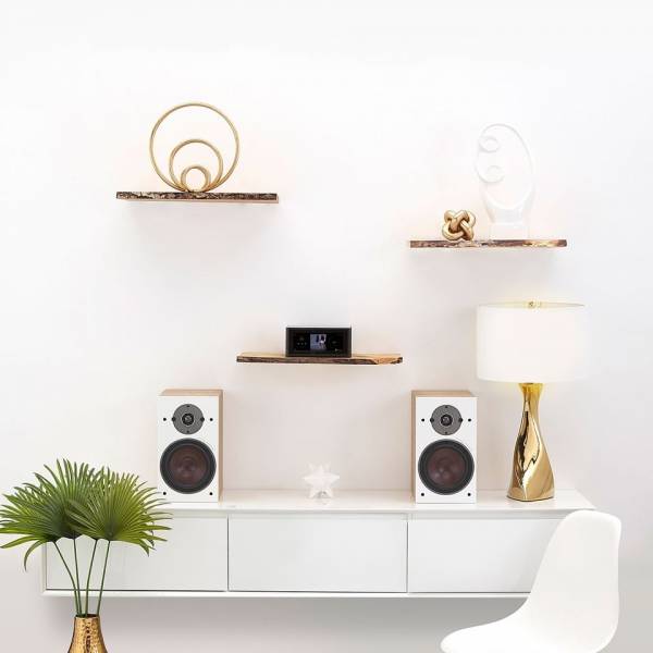 NAD Versterker M10 NAD Versterker M10