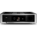 NAD Receiver M33 NAD Receiver M33