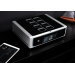 NAD Receiver M33 NAD Receiver M33