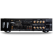 NAD Receiver M33 NAD Receiver M33