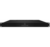 CI580 V2 