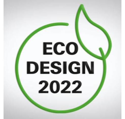 MA 261 SL - Ecodesign 2022  Piazzetta