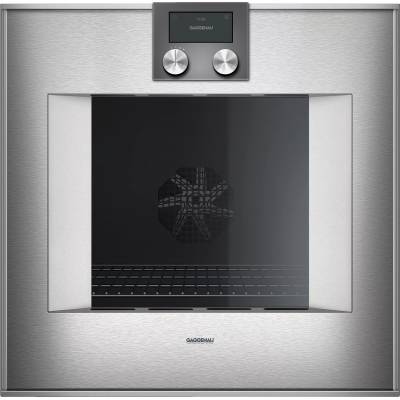 BO450112 Gaggenau