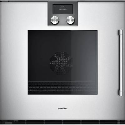 BOP251132 Gaggenau