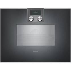 Gaggenau BS471102 