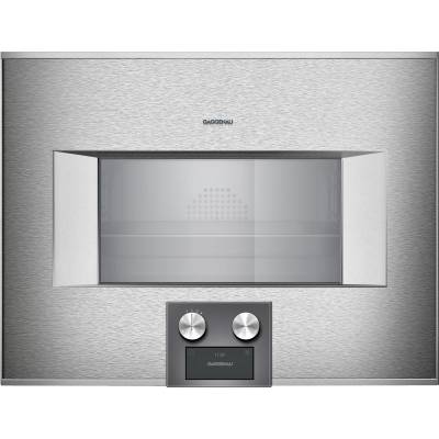 BS475112  Gaggenau